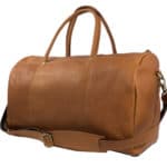 basic-duffle_3-4