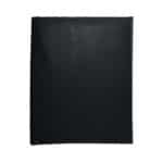 binder_black