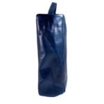 fairway-shoebag-side