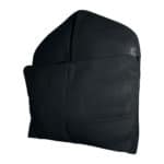 garment-sleeve_black