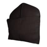 garment-sleeve_espresso