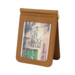 id-billfold_3-4