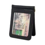 id-billfold_black