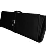 jewelry-case_black