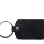 keyfob_black