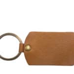 keyfob_honey