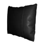 lrg-pillow_black