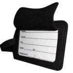 luggage-tag_black