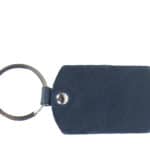 rocket_keyfob_front