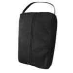 shoe-bag_black