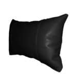 sml-pillow_black