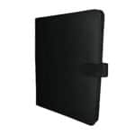 tablet-cover_black