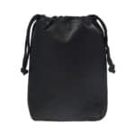 tplus-pouch_black