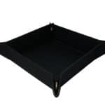 tray_black