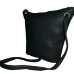 zip-pouch-purse_black