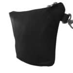 zip-pouch_black