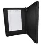 zipper-tablet_black